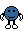 default/hello