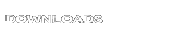 VW Downloads