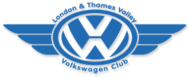 London & Thames Valley VW Club